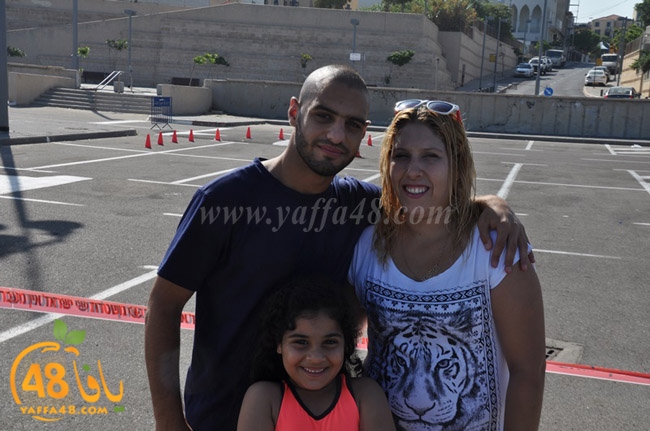 mo3tmren yaffa ramdan (50).JPG